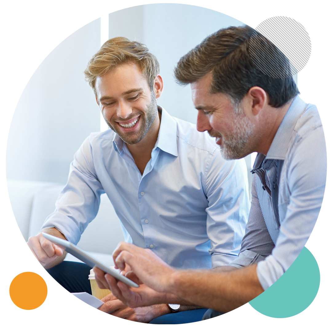 Elm Street For Agents - Work Smarter Not Harder