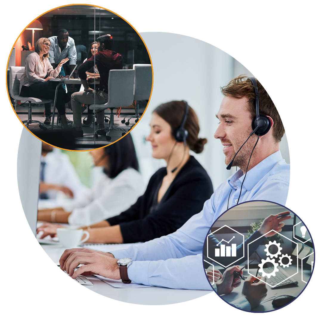 VoicePad - Boost Productivity with Automation