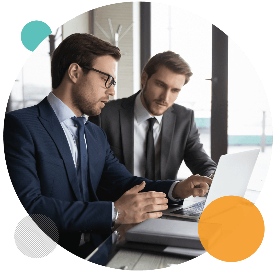 Elm Street For Brokerages and Teams - Enhance Collaboration and Productivity