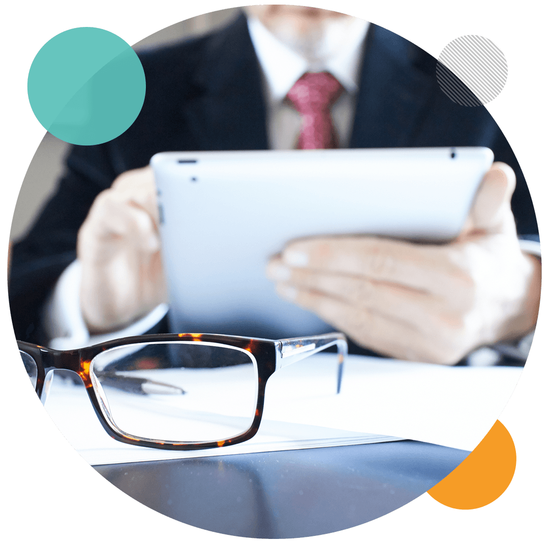 Elm Street Technology Developer Partners - A Partnership Designed for Success