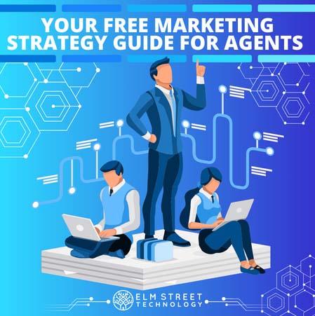 Elm Street - Brokerage Technology Checklist PDF