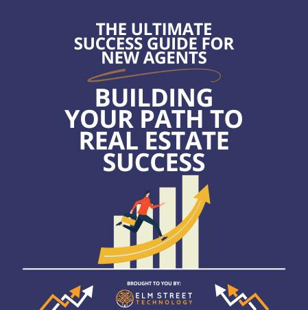 Elm Street - Brokerage Technology Checklist PDF