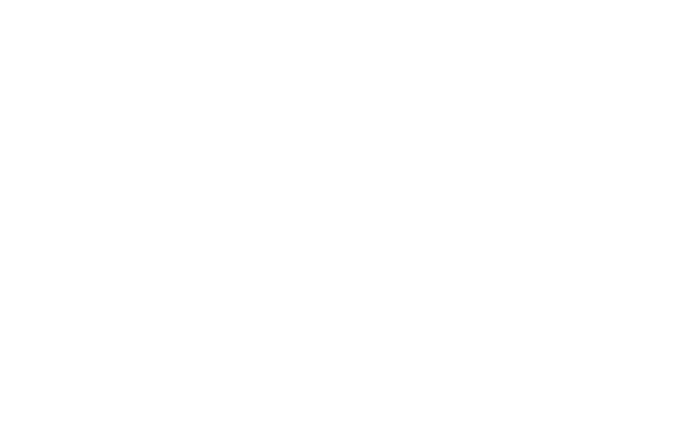 Elm Street Academy Brunch & Learn