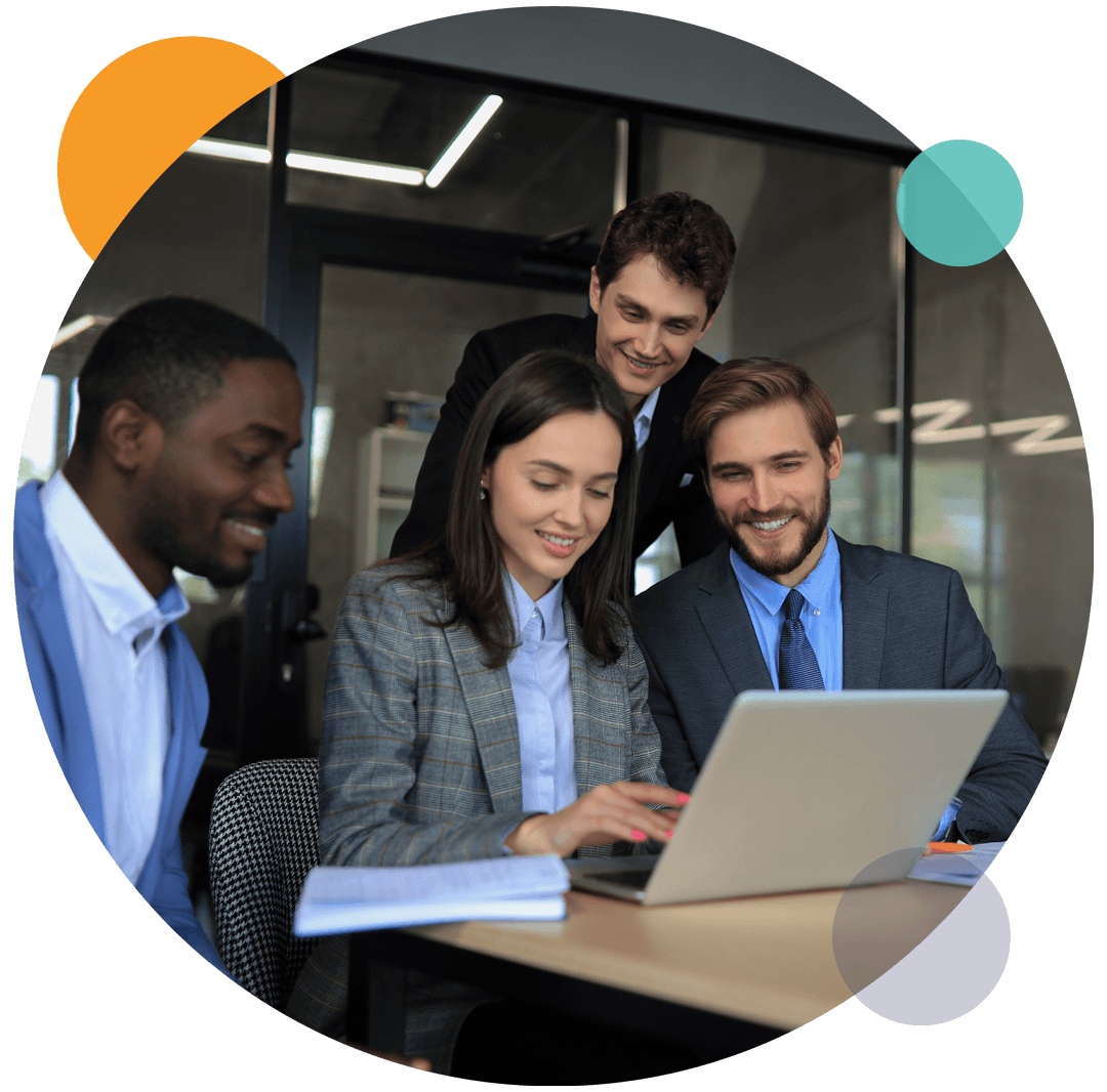 Elm Street For Brokerages and Teams - Seamless Tools for Better Team Management