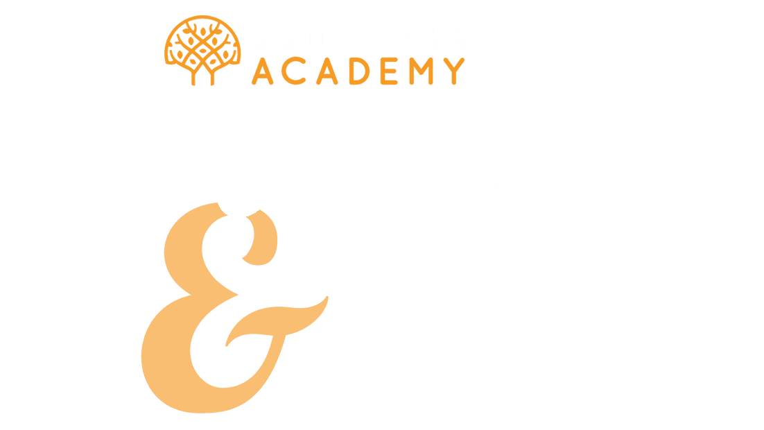 Elm Street Academy presents Brunch and Learn