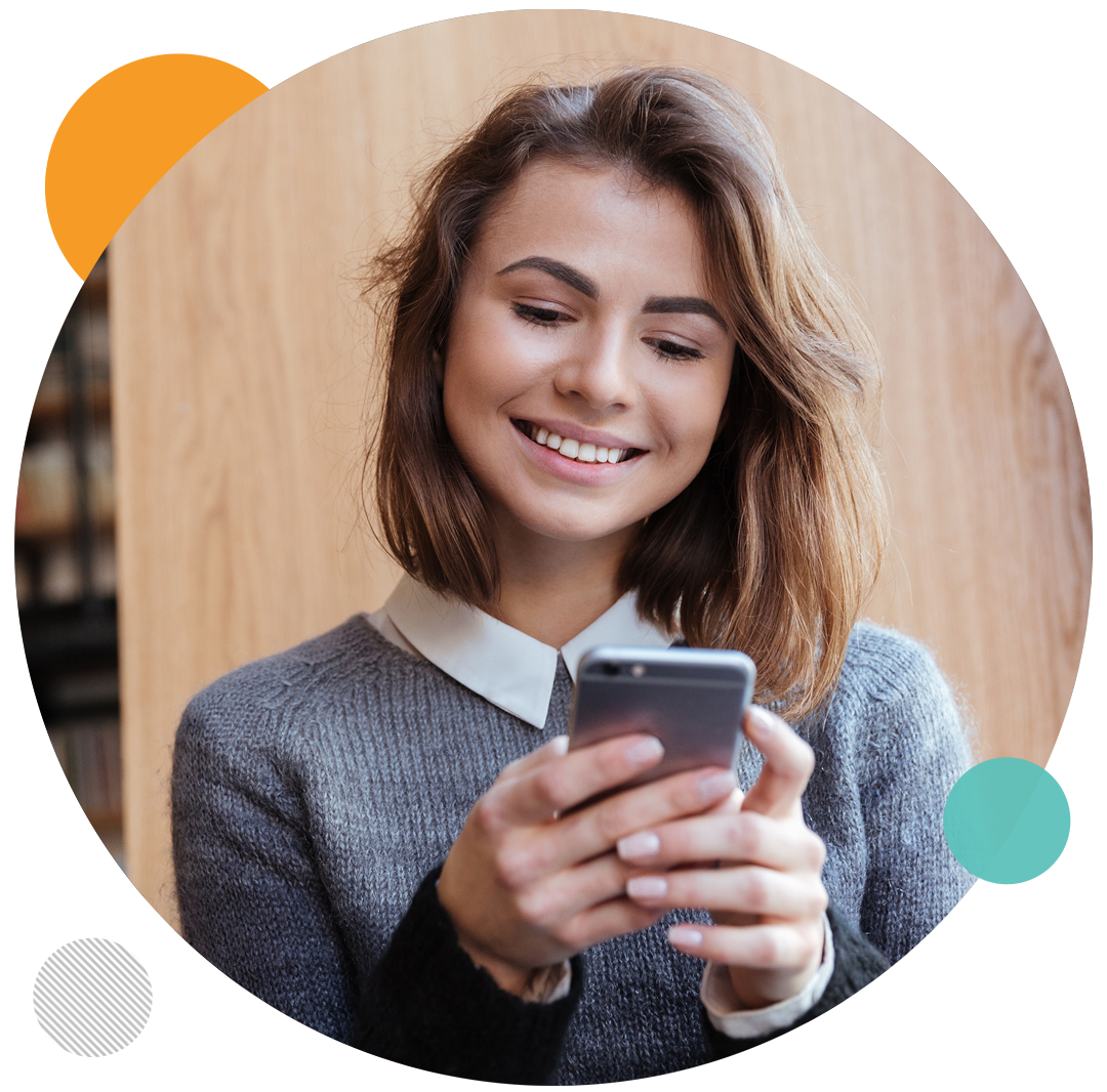 Elm Street Technology Developer Partners - Built for Developers, Backed by Expertise