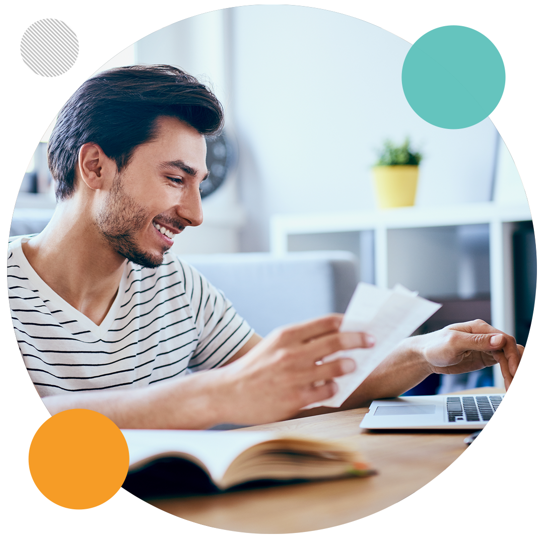 Elm Street Technology Developer Partners - Flexible Solutions to Match Your Needs