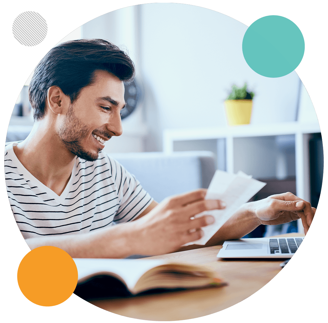 Elm Street Technology Developer Partners - Flexible Solutions to Match Your Needs