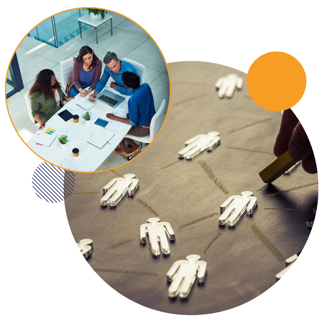 OutboundEngine - Generate New Leads Effortlessly