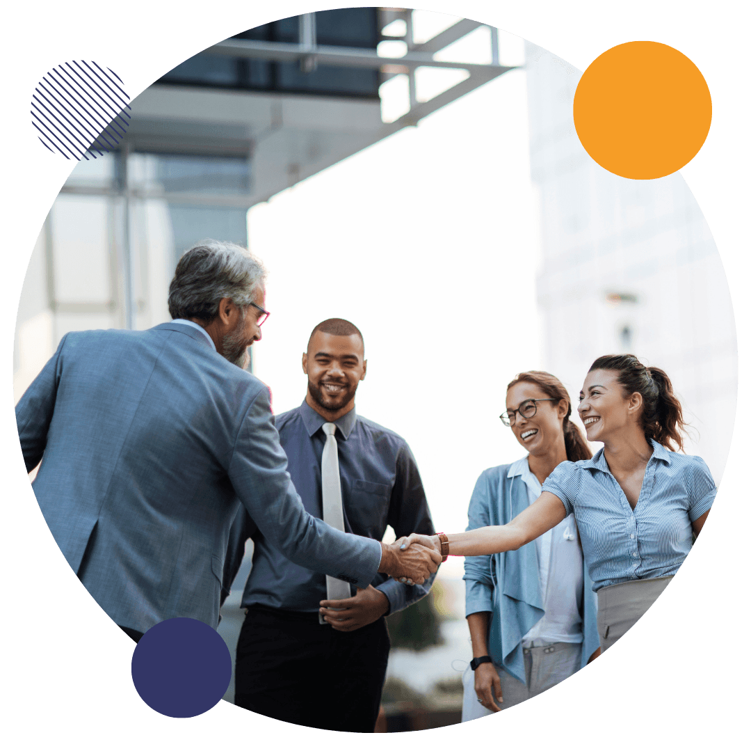 IDX Broker - Built to Grow with You