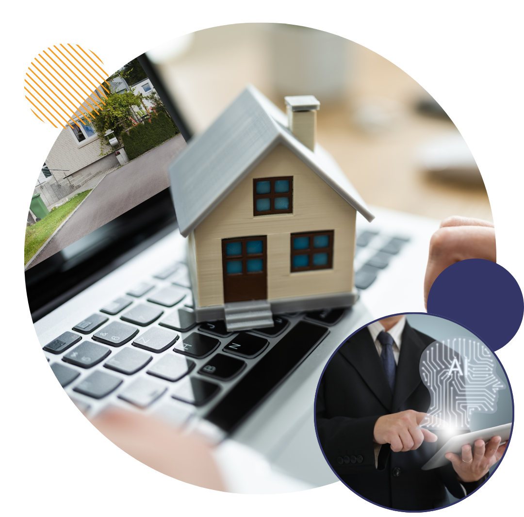 Aiva - Grow Your Pipeline Effortlessly