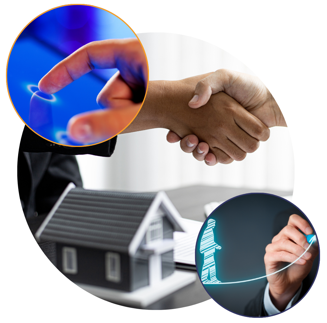 Aiva - Personalized, Human Touch