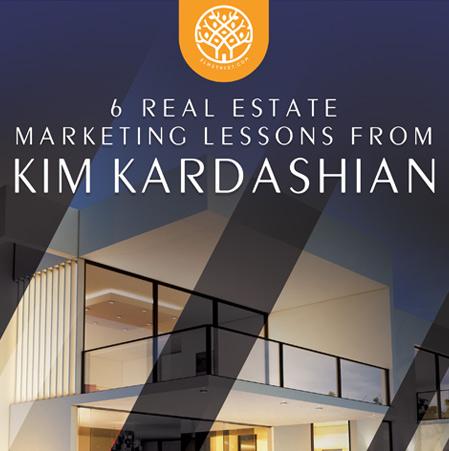Elm Street - 6 Real Estate Marketing Lessons From Kim Kardashian PDF