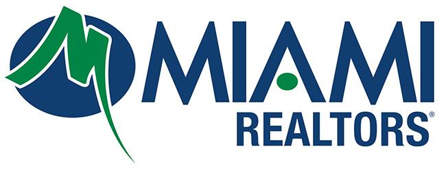 Elm Street MLS Associations - Miami Realtors