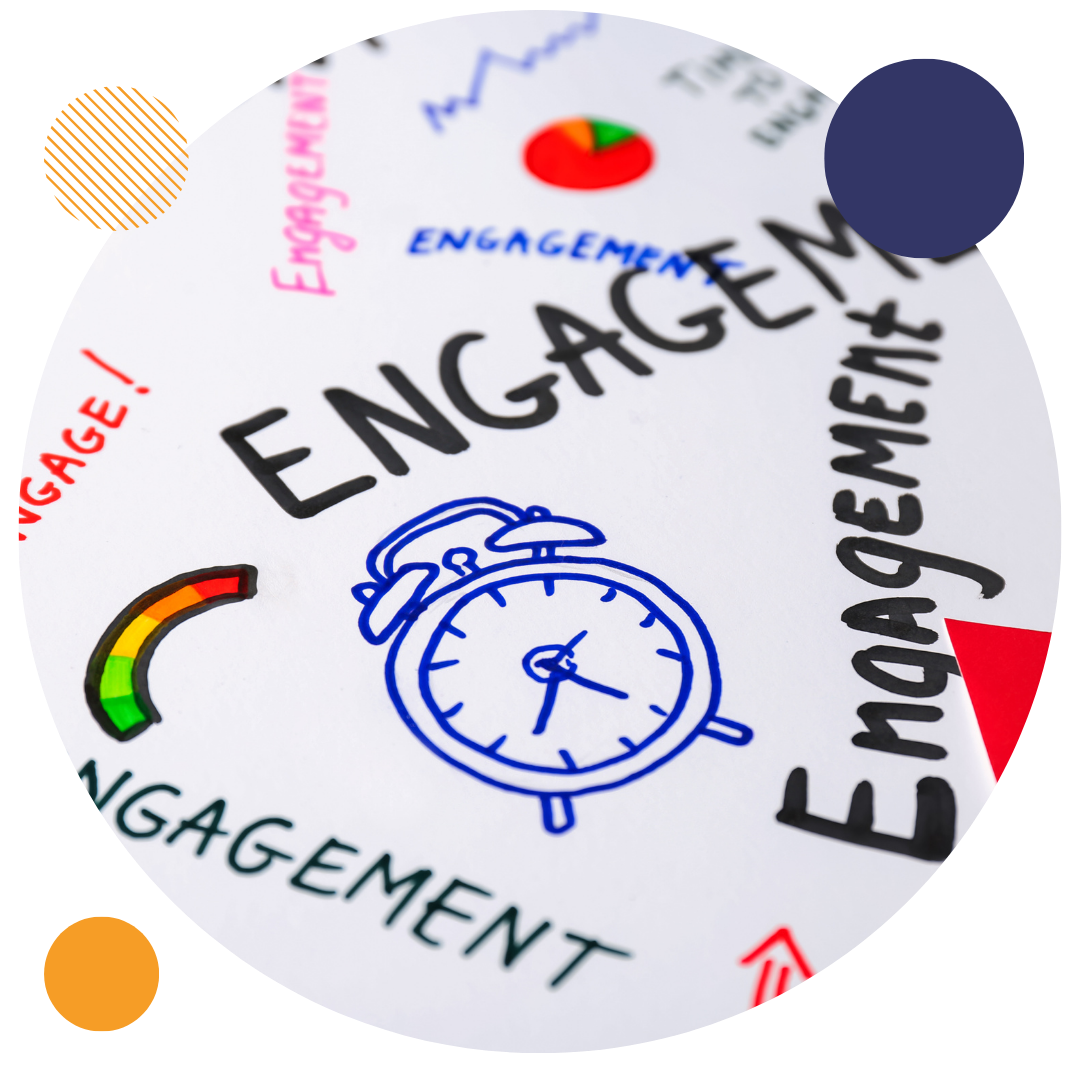 Aiva - More Time for What Matters