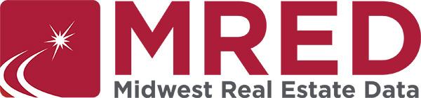 Elm Street MLS Associations - MRED