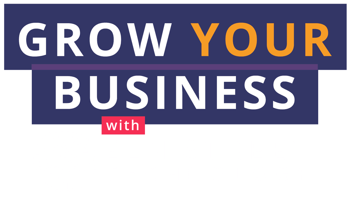 Grow Your Business with Elm Street Technology