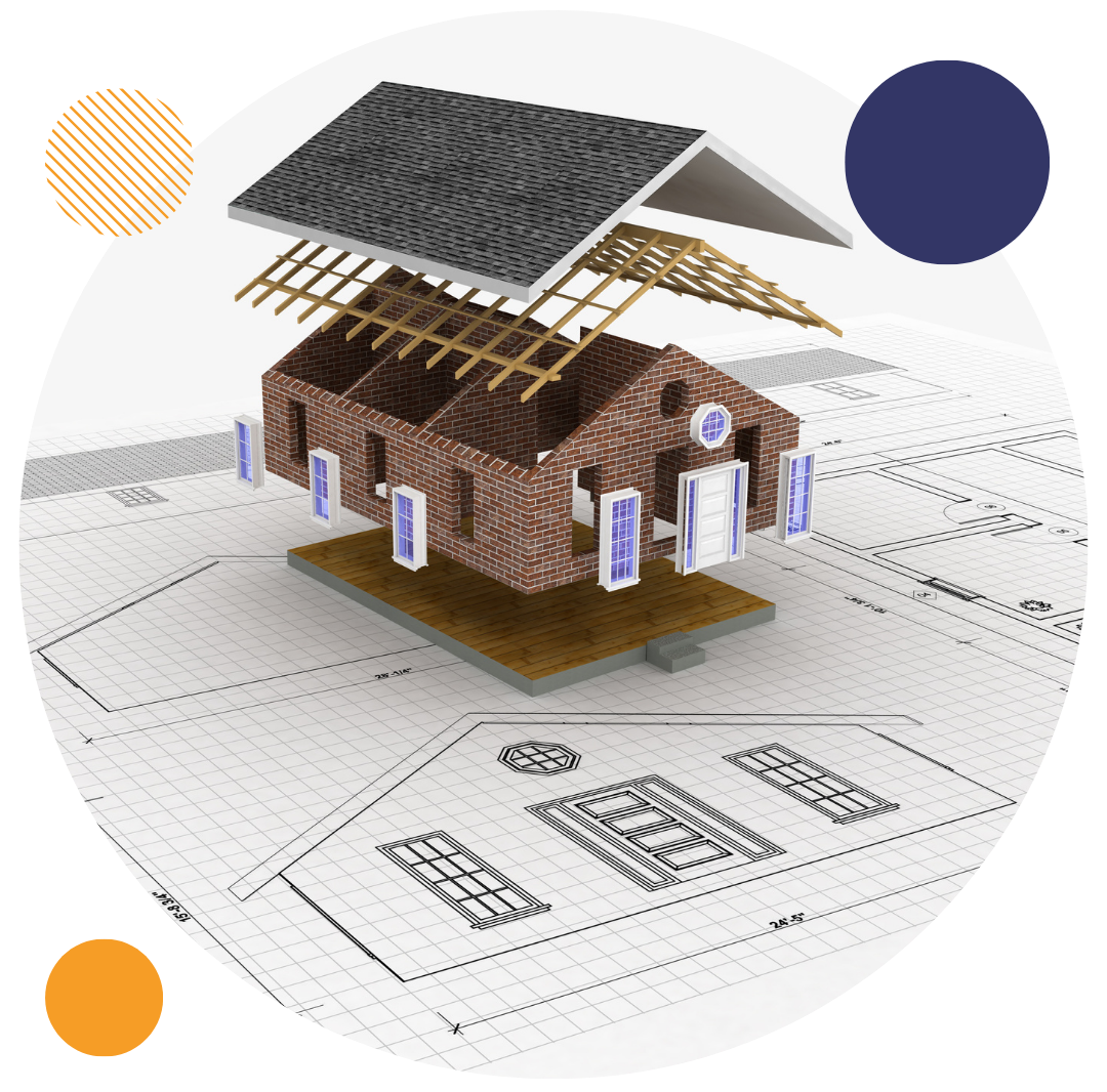 OutboundEngine - Designed to Work for You